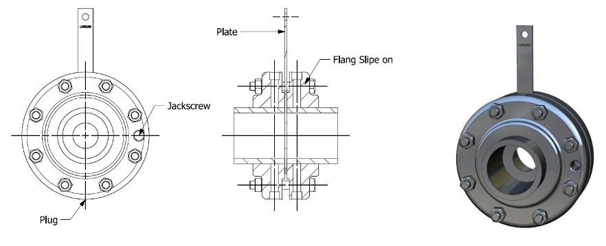 Captura de pantalla 2025-10-28 a la(s) 11.36.55 a.m.